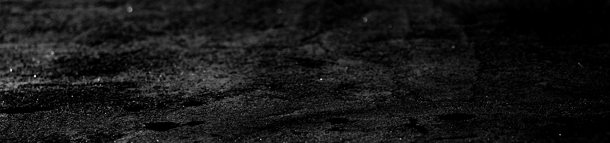 Slide background
